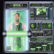 Spice 1, Immortalized (CD)